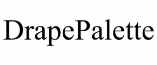 DRAPEPALETTE