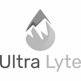 ULTRA LYTE
