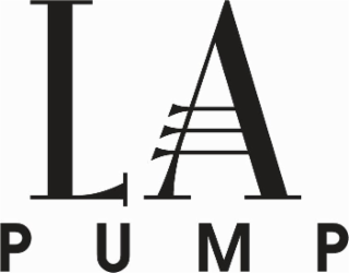 LA PUMP