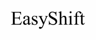 EASYSHIFT