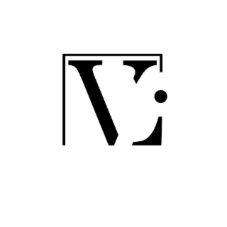 VI