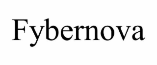 FYBERNOVA