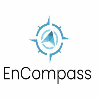 ENCOMPASS