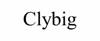 CLYBIG