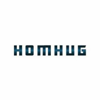 HOMHUG