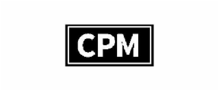 CPM