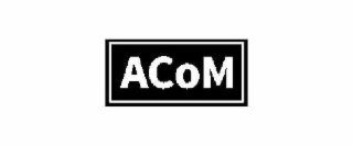 ACOM