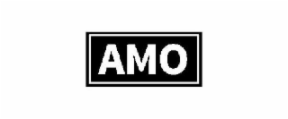 AMO