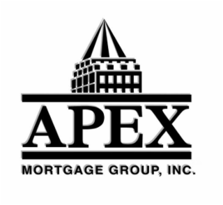 APEX MORTGAGE GROUP, INC.