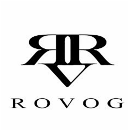 RRV ROVOG