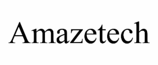 AMAZETECH