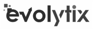 EVOLYTIX