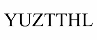 YUZTTHL