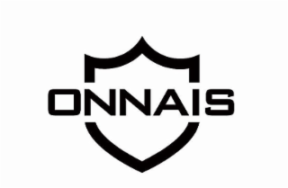 ONNAIS