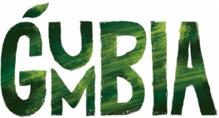 GUMBIA