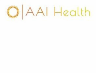 AAI HEALTH