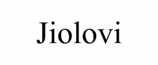JIOLOVI
