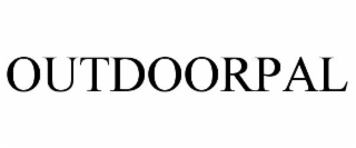 OUTDOORPAL