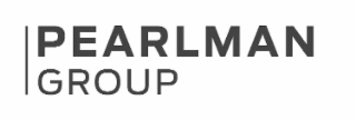 PEARLMAN GROUP