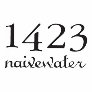 1423 NAIVEWATER