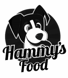 HAMMY'S FOOD