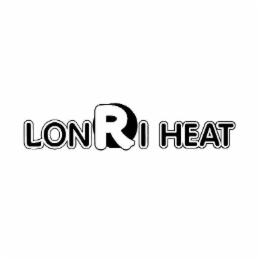 LONRI HEAT