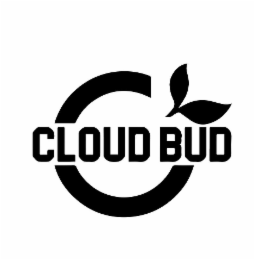CLOUD BUD