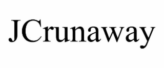 JCRUNAWAY