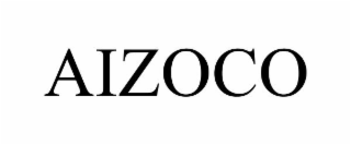 AIZOCO