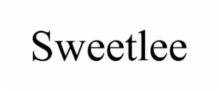 SWEETLEE