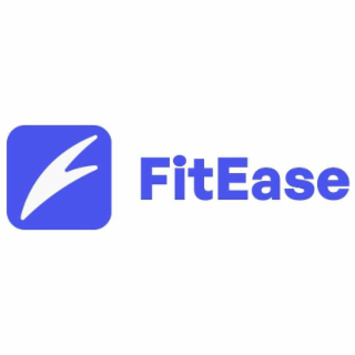 FITEASE