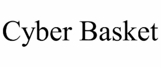 CYBER BASKET
