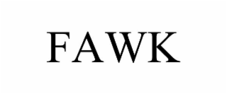 FAWK
