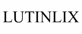 LUTINLIX