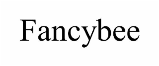 FANCYBEE