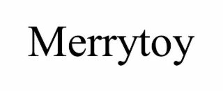 MERRYTOY