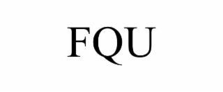 FQU