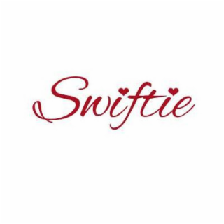 SWIFTIE