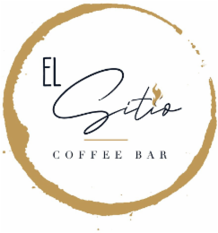 EL SITIO COFFEE BAR