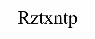 RZTXNTP