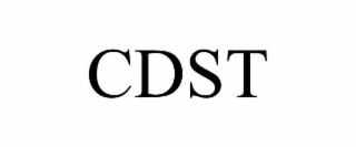 CDST