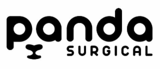 PANDA SURGICAL