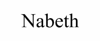 NABETH