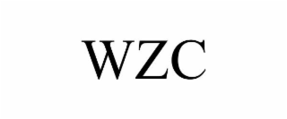 WZC