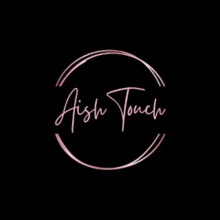 AISHTOUCH