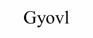 GYOVL