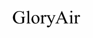 GLORYAIR