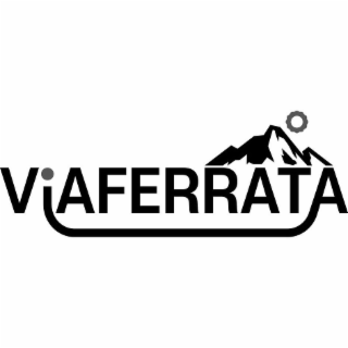VIA FERRATA
