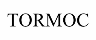 TORMOC