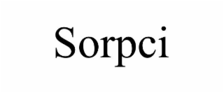 SORPCI